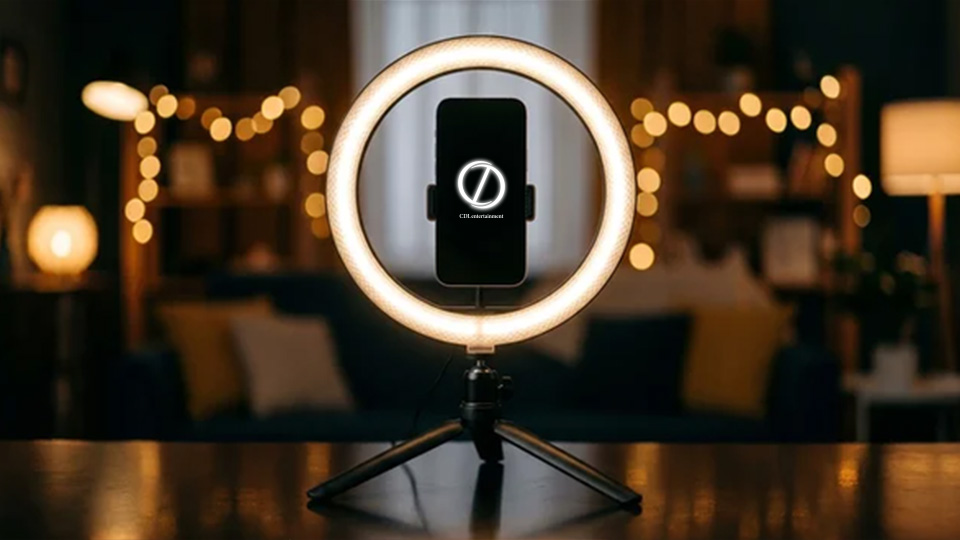 Podcast