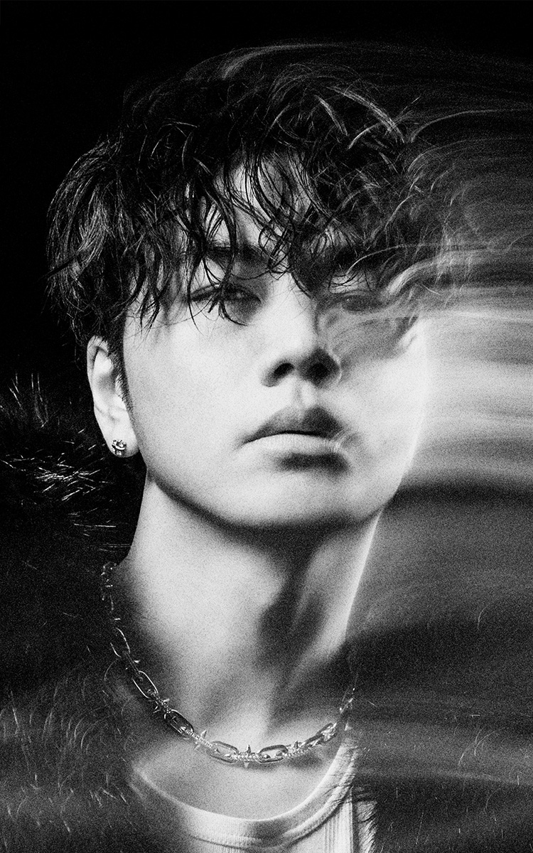 CDL entertainment | ØMI OFFICIAL SITE