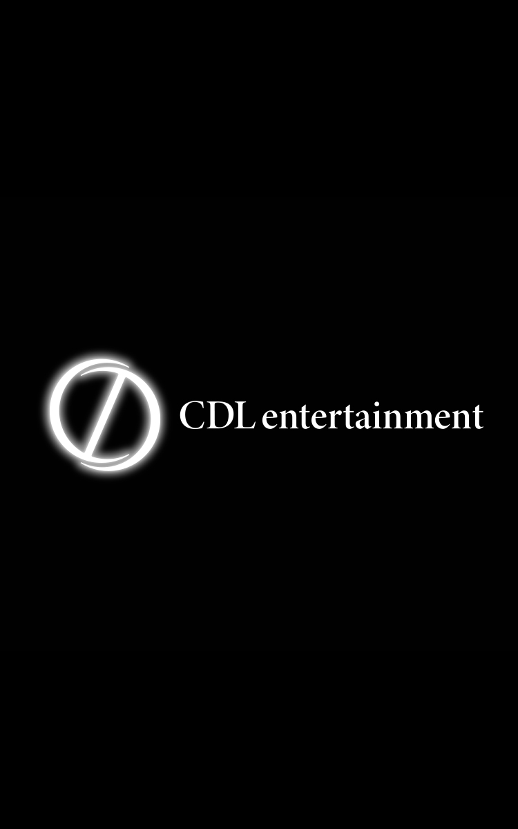 CDL entertainment | ØMI OFFICIAL SITE