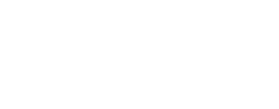 ØMI