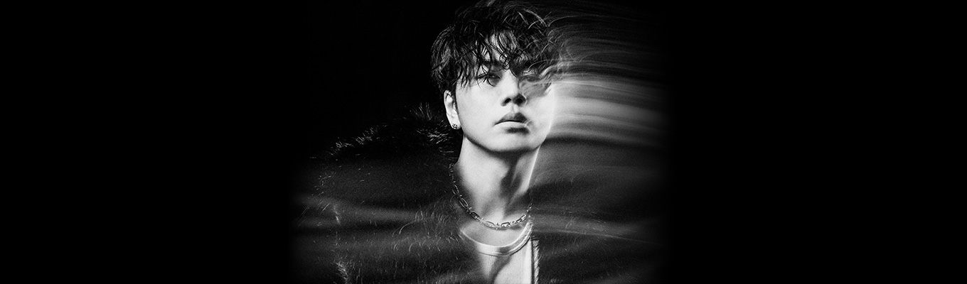 CDL entertainment | ØMI OFFICIAL SITE