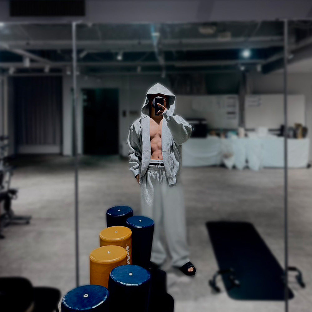 CDL entertainment | ØMI OFFICIAL SITE